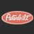 logo-peterbilt